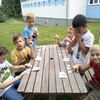 Fotografie 22 - Aj Výlet