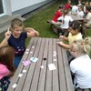 Fotografie 24 - Aj Výlet
