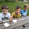 Fotografie 27 - Aj Výlet