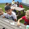 Fotografie 28 - Aj Výlet