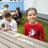Fotografie 30 - Aj Výlet