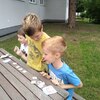 Fotografie 35 - Aj Výlet