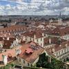 Fotografie 33 - Vlastivědná exkurze - První setkání s Prahou