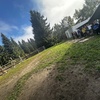 Fotografie 2 - Cvičení v přírodě 2023