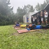 Fotografie 4 - Cvičení v přírodě 2023