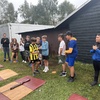 Fotografie 9 - Cvičení v přírodě 2023
