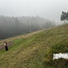 Fotografie 17 - Cvičení v přírodě 2023