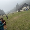 Fotografie 19 - Cvičení v přírodě 2023