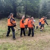 Fotografie 20 - Cvičení v přírodě 2023