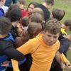 Fotografie 24 - Cvičení v přírodě 2023