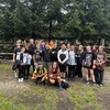 Fotografie 26 - Cvičení v přírodě 2023