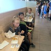 Fotografie 1 - Exkurze: První setkání s Prahou 