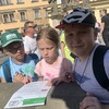 Fotografie 5 - Exkurze: První setkání s Prahou 