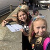 Fotografie 8 - Exkurze: První setkání s Prahou 