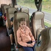 Fotografie 22 - Exkurze: První setkání s Prahou 