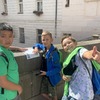 Fotografie 28 - Exkurze: První setkání s Prahou 