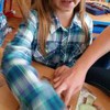 Fotografie 13 - Den stromů 