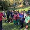 Fotografie 12 - Sport v přírodě