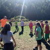 Fotografie 13 - Sport v přírodě
