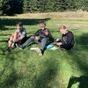 Fotografie 16 - Sport v přírodě