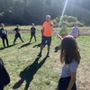 Fotografie 18 - Sport v přírodě