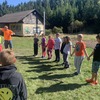 Fotografie 19 - Sport v přírodě