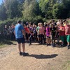 Fotografie 22 - Sport v přírodě