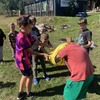 Fotografie 23 - Sport v přírodě