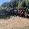 Fotografie 24 - Sport v přírodě