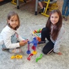 Fotografie 5 - 2. ODDĚLENÍ 