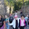 Fotografie 7 - Výšlap na Doubravku