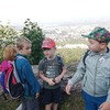Fotografie 8 - Výšlap na Doubravku