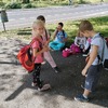 Fotografie 11 - Výšlap na Doubravku