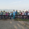 Fotografie 14 - Výšlap na Doubravku