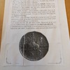 Fotografie 4 - sv. Václav