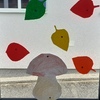 Fotografie 3 - PODZIM