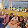 Fotografie 9 - Podzimní skřítci z listí