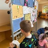 Fotografie 1 - Evropský den jazyků - projektový den