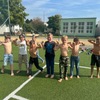 Fotografie 7 - Evropský den jazyků - projektový den