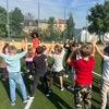 Fotografie 10 - Evropský den jazyků - projektový den