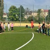 Fotografie 12 - Evropský den jazyků - projektový den