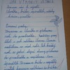 Fotografie 3 - Mezipředmětové vztahy