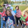 Fotografie 5 - Mezipředmětové vztahy