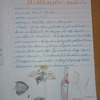 Fotografie 3 - Čtenářská dílna