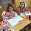 Fotografie 4 - Čtenářská dílna