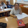 Fotografie 7 - Čtenářská dílna