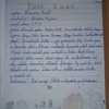 Fotografie 8 - Čtenářská dílna