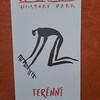 Fotografie 2 - Za terénní archeologií