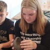 Fotografie 13 - Za terénní archeologií