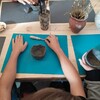 Fotografie 14 - Za terénní archeologií